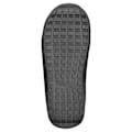 Miniatyrbillede 2 af 3: Thirtytwo Shifty ´24 Snowboardstøvler Sort EU 42