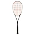 Miniatyrbild 1 av 6: Head Racket Squashracket Radical 135 2022 Silver 07