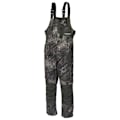 Miniatyrbillede 1 af 4: Prologic Highgrade Realtree Fishing Dragt Grøn XL Mand