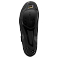 Pikkukuva 2 / 6: Shimano Rc102 Maantiepyöräilykengät Musta EU 40 Nainen