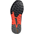 Miniatyrbillede 2 af 10: Adidas Trail Løbesko Terrex Agravic Flow 2 Sort EU 41 1/3 Mand