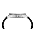 Miniatyrbillede 6 af 7: Luminox Atacama Adventurer 1761 Ur Sort 42 mm