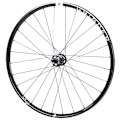Pikkukuva 2 / 3: Tfhpc Mtb Pyörä Aseta Grinder 29´´ Disc Harmaa 15 x 110 / 12 x 148 mm / Shimano/Sram HG
