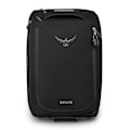 Miniatyrbillede 1 af 6: Osprey Daylite 40l Duffelbag Sort