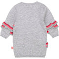 Pikkukuva 2 / 2: Billieblush Pukeutua U0228b-a32 Harmaa 24 Months