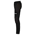 Miniatyrbillede 4 af 4: Uhlsport Lange Bukser Anatomic Aramidic Lining Sort 140 cm Dreng