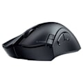 Pikkukuva 4 / 7: Razer Langaton Pelihiiri Deathadder V2 X Hyperspeed 14000 Dpi Musta