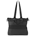 Miniatyrbillede 4 af 10: Bababing Organizer Taske 100% Sustainable Sort