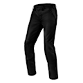 Miniatyrbillede 1 af 2: Revit Bukser Eclipse 2 Sort 3XL Mand