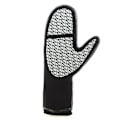 Miniatyrbillede 2 af 2: Zone3 Neopren Luffer Thermo Tech Warmth  M