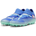 Pikkukuva 4 / 8: Puma Future 7 Pro Mg Jalkapallokengät  EU 43