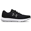 Pikkukuva 1 / 5: Under Armour Lenkkitossut Charged Rogue 3 Musta EU 36 Nainen