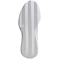 Pikkukuva 2 / 8: Adidas Defiant Speed 2 Savikengät  EU 41 1/3 Nainen