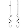 Miniatyrbillede 4 af 6: Philips Æltemaskine Hr3705/00 300w Hvid One Size / EU Plug