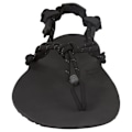 Pikkukuva 6 / 8: Xero Shoes Sandaalit Genesis Musta EU 45 Mies