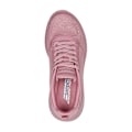 Miniatyrbillede 5 af 5: Skechers Trænere Bobs Squad Chaos Rosa EU 40 Kvinde