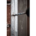 Miniatyrbild 9 av 10: Bosch Professional Multifunktionsborrset Expert Cyl-9 Multiconstruction Robustline 5/5.5/6/7/8/10 Mm 7 Enheter Silver