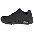 Miniatyrbillede 2 af 4: Skechers Uno Stand On Air Sko Sort EU 37 Kvinde