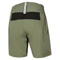 Miniatyrbillede 2 af 2: Rh+ Shorts Mtb Grøn S Kvinde