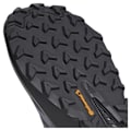 Miniatyrbillede 8 af 8: Adidas Terrex Trailmaker 2.0 Goretex Vandresko Grøn,Grå EU 42 Kvinde
