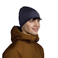 Pikkukuva 2 / 4: Buff ® Pipo Merino Heavyweight Musta  Mies