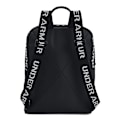 Miniatyrbillede 2 af 6: Under Armour Rygsæk Loudon 10l Sort