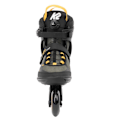 Miniatyrbillede 3 af 4: K2 Skate Inline Skøjter F.i.t. 80 Boa Grå EU 40 1/2