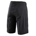 Miniatyrbillede 2 af 4: Bicycle Line Shorts Tirreno Sort XL Mand