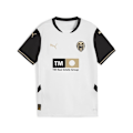 Pikkukuva 1 / 4: Puma Valencia Cf Home Lyhythihainen T-paita  5-6 Years