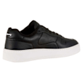 Miniatyrbillede 3 af 7: Levi´s Footwear Glide S Sko Sort EU 39 Kvinde