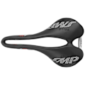 Pikkukuva 3 / 3: Selle Smp Satula F30c Musta 150 mm