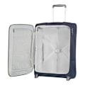Miniatyrbillede 4 af 10: Samsonite Trolley Taske Base Boost Upright 55/20 Length 40 Cm 41l Blå