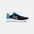 Miniatyrbillede 1 af 5: Under Armour Charged Pursuit 3 Bl Løbesko  EU 38 Kvinde
