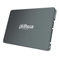Miniatyrbild 5 av 6: Dahua Ssd-hårddisk M. Dhi-ssd-c800a 1tb 1tb 2 Durchsichtig