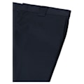 Miniatyrbillede 3 af 4: Dickies Bukser 873 Work Sort 30 / 32 Mand