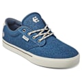 Miniatyrbillede 1 af 4: Etnies Trænere Jameson 2 Eco  EU 38 1/2 Mand