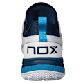 Pikkukuva 8 / 10: Nox Nerbo Padel-kengät  EU 40 Mies