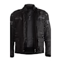 Miniatyrbillede 7 af 7: Rst Adventure-x Jakke Sort 2XL Mand