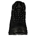 Pikkukuva 6 / 6: Merrell Speed Strike 2 Thermo Mid Wp Vaelluskengät Musta EU 40 1/2 Nainen