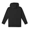 Miniatyrbillede 2 af 2: O´neill Explore Softshell Jakke Sort 9-10 Years Pige