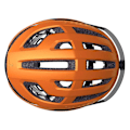 Miniatyrbillede 5 af 5: Scott Hjelm Arx Plus Orange M