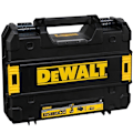 Pikkukuva 2 / 4: Dewalt Langaton Yhdistelmä Dcd996p2-qw Keltainen