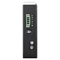 Miniatyrbild 4 av 4: D-link 5 Port Unmanaged Switch Svart