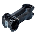 Miniatyrbillede 4 af 7: Pro Discover 31.8 Mm Cykel Frempind Sort 100 mm / ±6º