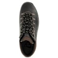 Pikkukuva 3 / 3: Zamberlan Saappaat 311 Ultra Lite Goretex Ruskea EU 45 1/2