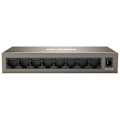 Miniatyrbillede 2 af 4: Ip-com Kontakt G1008m