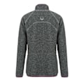 Pikkukuva 2 / 3: Wildcountry Fleece Transition Harmaa M Nainen