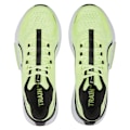 Miniatyrbillede 5 af 6: Puma Trænere Powerframe Tr 2 Gul EU 42 Mand