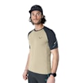 Pikkukuva 1 / 4: Dynafit Lyhythihainen T-paita Alpine Pro Beige L Mies