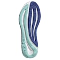 Miniatyrbillede 2 af 6: Adidas Supernova Ease Løbesko  EU 41 1/3 Mand